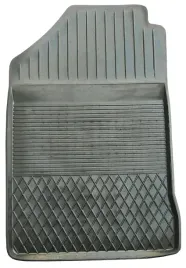 dywanik-gumowy-uniwersalny-lewy-przod-74x49-cm-do-samochodu