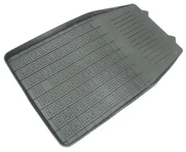 dywanik-gumowy-uniwersalny-przod-prawy-lewy-75x50-cm-z-rantem