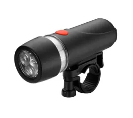 lampka-rowerowa-przednia-led-na-rower-wodoodporna-3-diody-bez-montazu