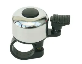 dzwonek-rowerowy-metalowy-35-cm-glosny-z-uniwersalnym-montazem