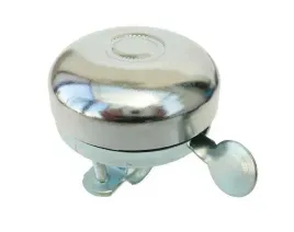 dzwonek-rowerowy-metalowy-chrom-glosny-z-uniwersalnym-uchwytem