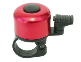 dzwonek-rowerowy-metalowy-miejski-na-kierownice-glosny-z-uchwytem