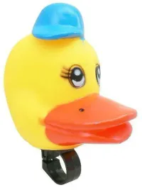 dzwonek-piszczalka-rowerowa-kaczka-glosna-trabka-z-uchwytem-dla-dzieci