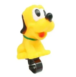 dzwonek-piszczalka-rowerowa-pies-glosna-trabka-z-uchwytem-dla-dzieci