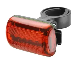 lampka-rowerowa-tylna-led-na-rower-5-diod-wodoszczelna-bez-montazu