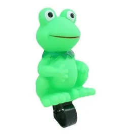 dzwonek-piszczalka-rowerowa-zaba-glosna-trabka-z-uchwytem-dla-dzieci