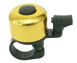 dzwonek-rowerowy-metalowy-zloty-na-kierownice-glosny-z-uchwytem