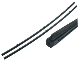 gumki-wycieraczek-wzmocnione-2x610mm-komplet-na-przod