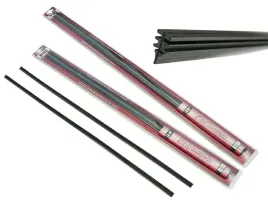 gumki-wycieraczek-plaskich-2x710mm-2szt