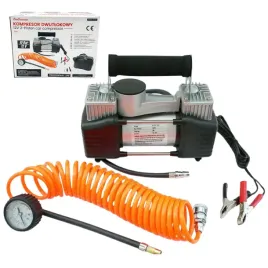 kompresor-samochodowy-dwutlokowy-12v-10-bar-zestaw-z-torba-i-adapterami
