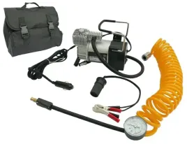kompresor-samochodowy-metalowy-12v-10-bar-torba-do-auta