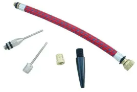zestaw-rowerowa-koncowki-do-pompki-na-rower-igly-wezyk-adapter-dv