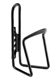 uchwyt-rowerowy-aluminiowy-na-bidon-do-roweru-lekki-i-mocny-na-rame