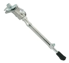 stopka-rowerowa-regulowana-do-roweru-centralna-nozka-20-28-cali-srebrna