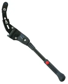 stopka-rowerowa-aluminiowa-do-roweru-regulowana-do-29-cali-czarna