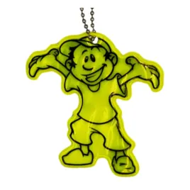 odblaskowa-zawieszka-brelok-do-plecaka-mix-wzorow