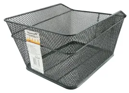 koszyk-na-rower-tylny-na-bagaznik-zestaw