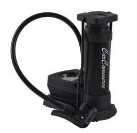 pompka-nozna-samochodowa-z-manometrem-do-roweru-i-auta-uniwersalna