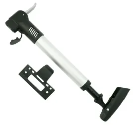 pompka-rowerowa-aluminiowa-do-roweru-na-rame-uniwersalna-i-solidna