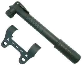 pompka-rowerowa-mini-do-roweru-na-rame-kompaktowa-z-uchwytem