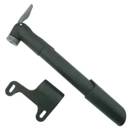 pompka-rowerowa-mini-do-roweru-na-rame-uniwersalna-z-uchwytami