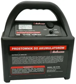 prostownik-samochodowa-do-auta-12v-24v-15a-seria-hb-bezpieczna-ladowarka