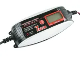 inteligentny-prostownik-samochodowy-cyfrowy-6v-12v-do-auta-i-akumulatorow