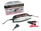 inteligentny-prostownik-samochodowy-cyfrowy-6v-12v-do-auta-i-akumulatorow-stan-nowy