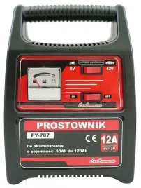 prostownik-samochodowy-ladowarka-6v-12v-12a-do-akumulatora-auta-carcommerce
