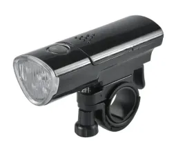 lampka-rowerowa-przednia-led-na-rower-5-diod-wodoodporna-bez-montazu