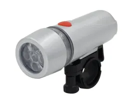 lampka-rowerowa-przednia-led-na-rower-5-diod-wodoodporna-z-obwodka