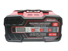 prostownik-samochodowy-z-rozruchem-do-auta-12v-24v-75a-agm-gel-kwasowe
