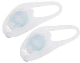 lampki-rowerowe-przod-i-tyl-lampka-rowerowa-led