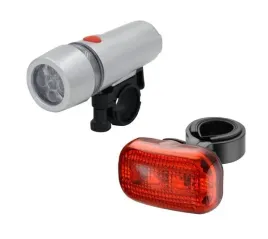 lampki-rowerowe-led-przod-i-tyl-na-rower-wodoszczelne-zestaw-z-obwodka