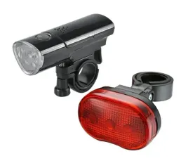 lampki-rowerowe-led-przod-i-tyl-na-rower-wodoszczelne-5-3-diod-zestaw