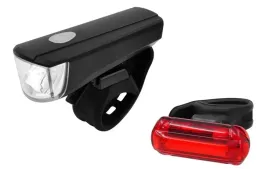 lampki-rowerowe-przod-i-tyl-lampka-rowerowa-led
