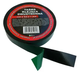 tasma-dwustronna-akrylowa-piankowa-9mm-x-5m-samoprzylepna-montazowa