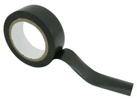 tasma-izolacyjna-czarna-pvc-19mm-x-9m-bardzo-mocna-do-kabli