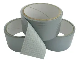 tasma-techniczna-naprawcza-do-auta-48mmx10m-srebrna-wodoodporna-wytrzymala