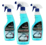 odmrazacz-samochodowy-do-szyb-atomizer-500-ml-do-auta-stan-nowy