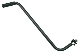 prowadnik-rowerowa-do-roweru-dzieciecego-stalowa-raczka-nauka-jazdy