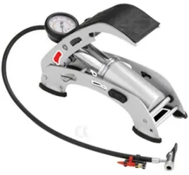 pompka-nozna-samochodowa-rower-materac-aluminiowa