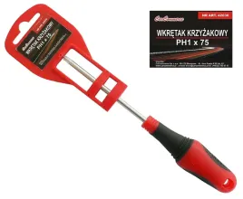 wkretak-krzyzakowy-mocny-z-gumowa-raczka-ph1x75mm
