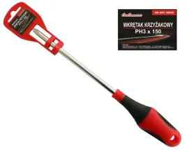 wkretak-krzyzakowy-ph2150-mm-do-auta-mocny-z-gumowa-raczka