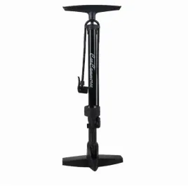 pompka-rowerowa-z-wezykiem-do-roweru-opon-manometr