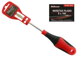wkretak-plaski-samochodowy-6100-mm-mocny-z-gumowa-raczka-do-auta