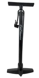 pompka-rowerowa-z-wezykiem-do-roweru-opon-mocna