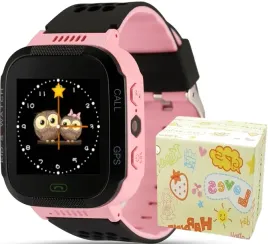 smartwatch-q528-zegarek-dzieci-gps-polskie-menu