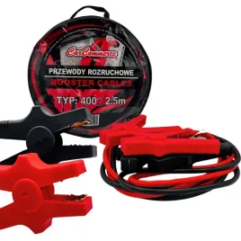 przewody-rozruchowe-samochodowe-400a-25-m-do-auta-z-etui