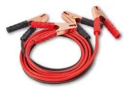 przewody-rozruchowe-samochodowe-400a-18-m-do-auta-z-etui